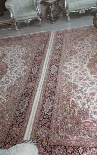 فرش ۶متری ۳عدد