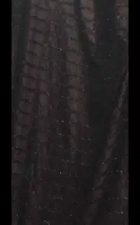 پرده مخمل