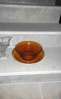 جا میوه ای