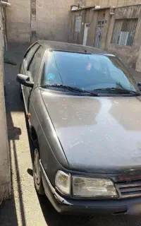روا مدل۸۵