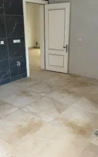 نیاز به نیرو حرفه ای  سنگ کار و سرامیک کار