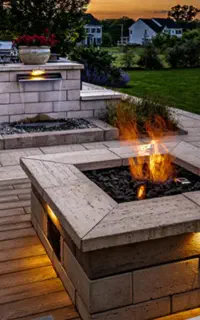 لوله کشی گاز