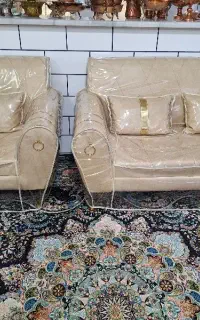 مبلمان