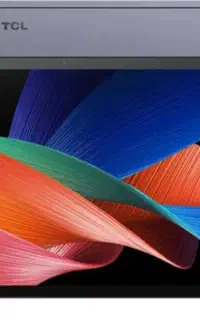 تبلت TCL TAB 11 128 4 4G