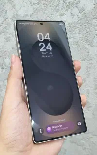 سامسونگ S25 ULTRA  حافظه ۵۱۲