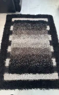 فرش قالی