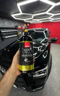 تولید کننده محتوا