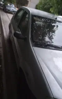 ال نود