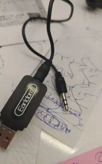 بی تی دانگل الدارم