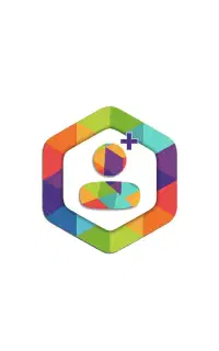 افزایش در روبیکا و بله زیر مبلغ کل بازار