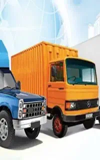 افزایش گازوئیل صددرصد تضمینی با سابقه چندین ساله