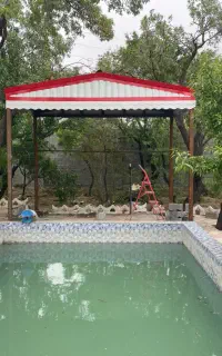 جوشکاری سیار