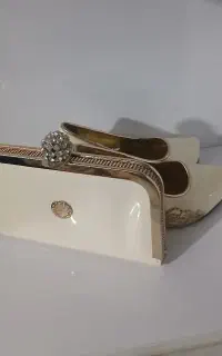 تمیزونو