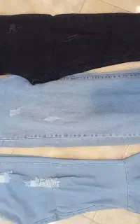 لباس