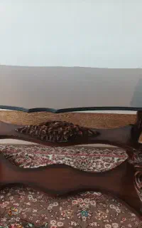 میز جلو مبلی