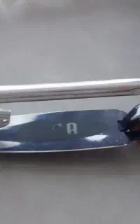 اسکوتر