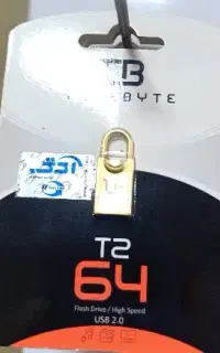 فروش انواع فلش مموری کیفیت و سرعت عالی
