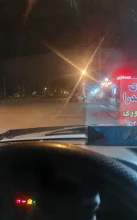 لیدر