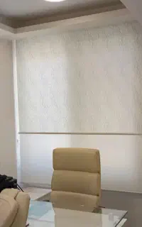 تولیدی پرده تک مکانیزم شید زبرا خرید مستقیم