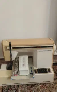 چرخ
