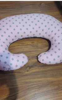 فروش وسایل نوزاد دختر