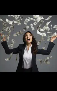 کار خانگی به چند تا نیرو خانم