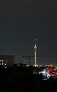 ادمین اینستاگرام