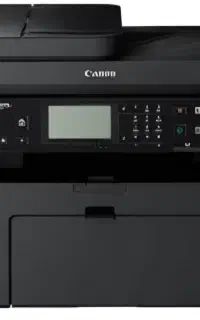 تعمیرات عنواع پرینتر