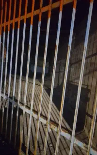 رهن و اجاره مغازه ۹۰ متری بلوار بسیج