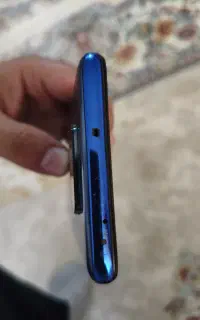 پکو x 3 پرو