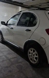 کویک مدل۹۸