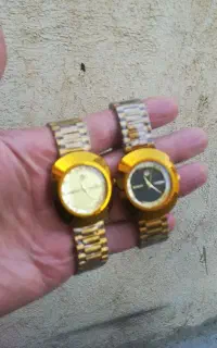 سلام خدمت شما دوستان عزیز عشق باز