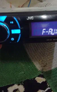 پخش کننده همراه