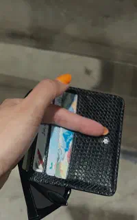 گمشده