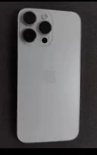 ایفون ۱۴ پرو مکس