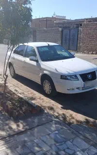 سورن رینگ فولادی ۱۴۰۴
