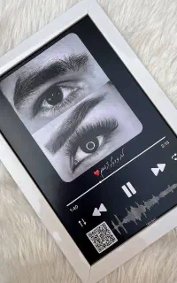 هدیه سالگرد،تولد،سربازی،عشق