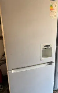 یخچال خارجی سامسونگ