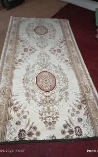 فرش راهرویی