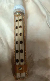 نی همبان