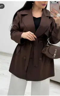 پاییزی