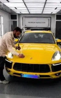 کارشناس خودروافسریه مسعودیه مشیریه پیروزی آهنگ شوش