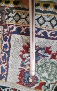 ایفون ۸ پلاس نو