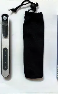 پرزنتر بی سیم اسمارطور مدل PP-927X