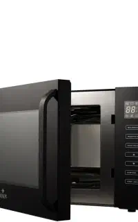 مایکروویو هادسون MV-130  در حد نو نو