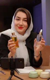 بهترین فرصت درآمدزایی برای بانوان