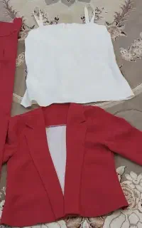 لباس مجلسی