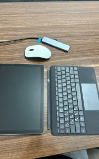 سرفیس ویندوز مدل GO