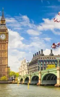 آموزش زبان انگلیسی مقدماتی و انگلیسی بازرگانی