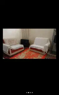 سوییت اجاره ای با پارکینگ